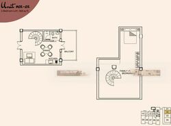 the-red-house photo thumbnail #9